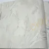 Papro Hit4 13512-3 Duvar Kağıdı 16m²