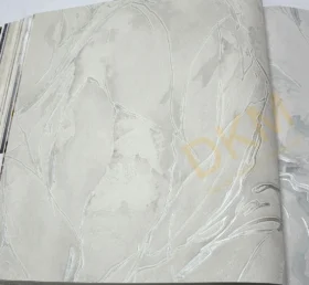 Papro Hit4 13512-3 Duvar Kağıdı 16m²