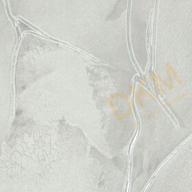 Alternative view of Papro Hit4 13512-3 Duvar Kağıdı 16m²