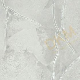 Alternative view of Papro Hit4 13512-3 Duvar Kağıdı 16m²