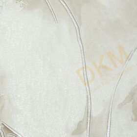 Alternative view of Papro Hit4 13512-4 Duvar Kağıdı 16m²