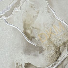 Alternative view of Papro Hit4 13512-5 Duvar Kağıdı 16m²