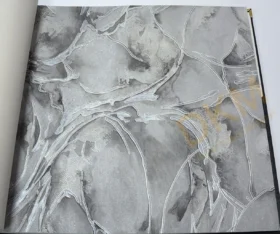 Papro Hit4 13512-6 Duvar Kağıdı 16m²