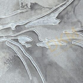 Alternative view of Papro Hit4 13512-6 Duvar Kağıdı 16m²