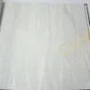Papro Hit4 13513-1 Duvar Kağıdı 16m²
