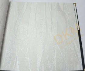 Papro Hit4 13513-1 Duvar Kağıdı 16m²