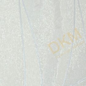 Alternative view of Papro Hit4 13513-1 Duvar Kağıdı 16m²