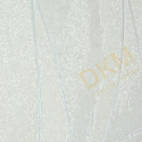 Alternative view of Papro Hit4 13513-1 Duvar Kağıdı 16m²