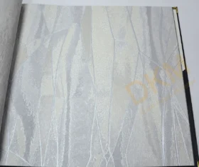 Papro Hit4 13513-2 Duvar Kağıdı 16m²