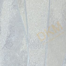 Alternative view of Papro Hit4 13513-2 Duvar Kağıdı 16m²