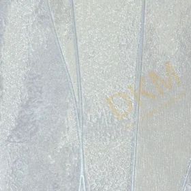 Alternative view of Papro Hit4 13513-2 Duvar Kağıdı 16m²