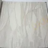 Papro Hit4 13513-3 Duvar Kağıdı 16m²