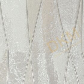 Alternative view of Papro Hit4 13513-3 Duvar Kağıdı 16m²