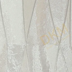 Alternative view of Papro Hit4 13513-3 Duvar Kağıdı 16m²