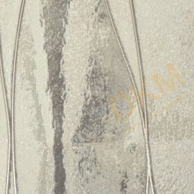 Alternative view of Papro Hit4 13513-4 Duvar Kağıdı 16m²