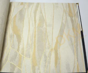 Papro Hit4 13513-6 Duvar Kağıdı 16m²