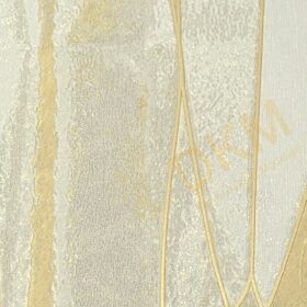 Alternative view of Papro Hit4 13513-6 Duvar Kağıdı 16m²