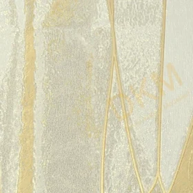 Alternative view of Papro Hit4 13513-6 Duvar Kağıdı 16m²