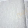 Papro Hit4 18526-2 Duvar Kağıdı 16m²