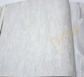 Papro Hit4 18526-2 Duvar Kağıdı 16m²