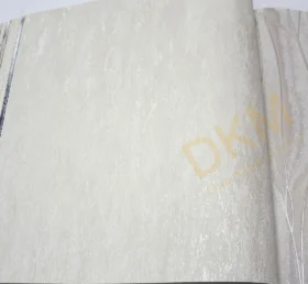 Papro Hit4 18526-3 Duvar Kağıdı 16m²