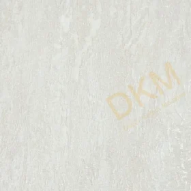 Alternative view of Papro Hit4 18526-3 Duvar Kağıdı 16m²