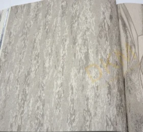 Papro Hit4 18526-4 Duvar Kağıdı 16m²