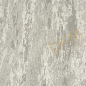 Alternative view of Papro Hit4 18526-4 Duvar Kağıdı 16m²