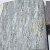 Papro Hit4 18526-5 Duvar Kağıdı 16m²