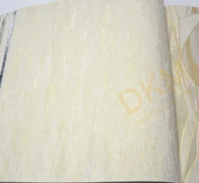 Papro Hit4 18526-6 Duvar Kağıdı 16m²