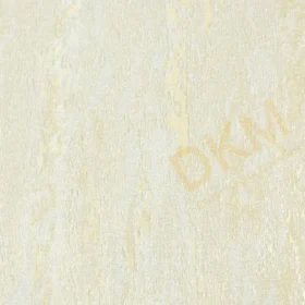 Alternative view of Papro Hit4 18526-6 Duvar Kağıdı 16m²