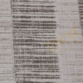 Alternative view of Som Vivo 33270-1 Duvar Kağıdı Kahverengi Çizgili