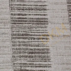 Alternative view of Som Vivo 33270-1 Duvar Kağıdı Kahverengi Çizgili