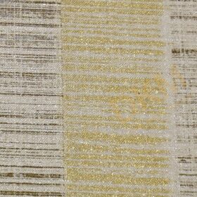 Alternative view of Som Vivo 33270-2 Duvar Kağıdı Açık Kahve Çizgili