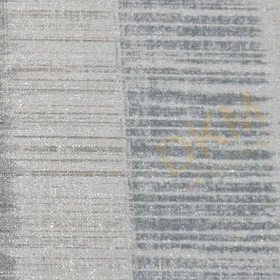 Alternative view of Som Vivo 33270-3 Duvar Kağıdı Gri Çizgili