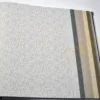 Som Vivo 33290-1 Duvar Kağıdı Açık Bej Kendinden Desenli