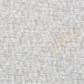 Alternative view of Som Vivo 33290-1 Duvar Kağıdı Açık Bej Kendinden Desenli