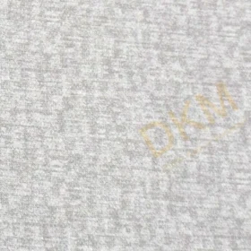 Alternative view of Som Vivo 33290-1 Duvar Kağıdı Açık Bej Kendinden Desenli