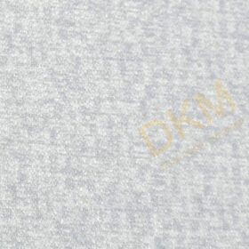 Alternative view of Som Vivo 33290-2 Duvar Kağıdı Açık Gri Kendinden Desenli