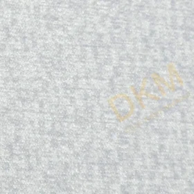 Alternative view of Som Vivo 33290-2 Duvar Kağıdı Açık Gri Kendinden Desenli