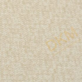 Alternative view of Som Vivo 33290-3 Duvar Kağıdı Krem Kendinden Desenli