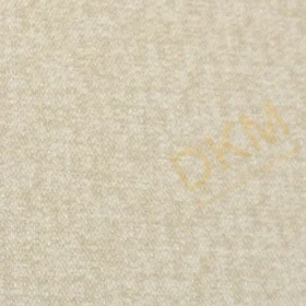Alternative view of Som Vivo 33290-3 Duvar Kağıdı Krem Kendinden Desenli