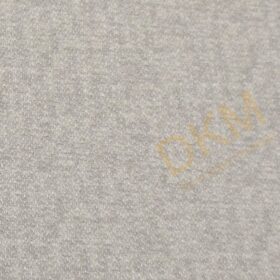 Alternative view of Som Vivo 33290-4 Duvar Kağıdı Bej Kendinden Desenli