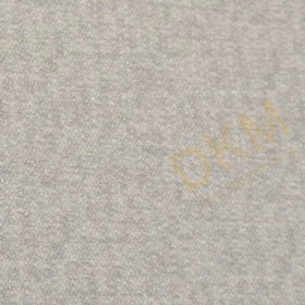 Alternative view of Som Vivo 33290-4 Duvar Kağıdı Bej Kendinden Desenli