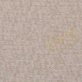 Alternative view of Som Vivo 33290-5 Duvar Kağıdı Açık Kahve Kendinden Desenli