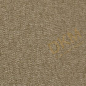 Alternative view of Som Vivo 33290-6 Duvar Kağıdı Kahverengi Kendinden Desenli