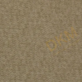 Alternative view of Som Vivo 33290-6 Duvar Kağıdı Kahverengi Kendinden Desenli