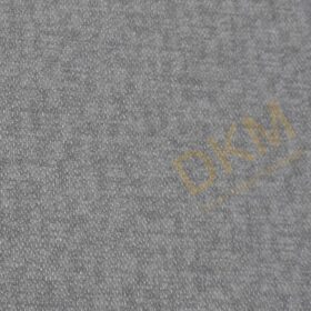 Alternative view of Som Vivo 33290-7 Duvar Kağıdı Koyu Gri Kendinden Desenli