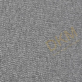 Alternative view of Som Vivo 33290-7 Duvar Kağıdı Koyu Gri Kendinden Desenli