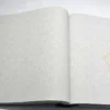 Som Vivo 33290-8 Duvar Kağıdı Kırık Beyaz Kendinden Desenli